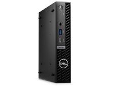 DELL OptiPlex Micro Form Factor 7020