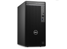 DELL OptiPlex Tower 7020