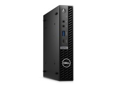 DELL OptiPlex Micro Form Factor Plus 7020