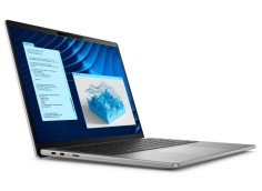 DELL Latitude 5455