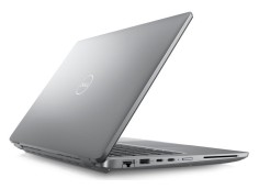 DELL Latitude 5450