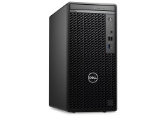 DELL OptiPlex Tower 7020