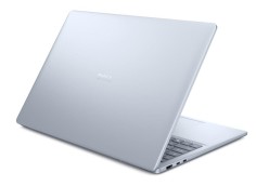 DELL 16 Plus DB16250 CPU  Core Ultra