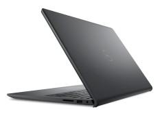 DELL DC15250 CPU  Core i5