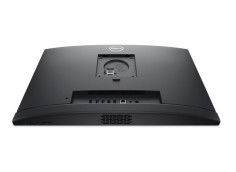 PC OPTI 7420 CI5-14500T 24"/512GB N005O7420AIO35WEMEA DELL