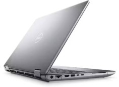 DELL Precision 7680