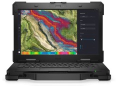 Dell Pro Rugged 13