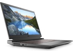 Dell G15 5530