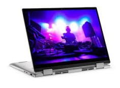 Dell Inspiron 7430 2in1