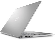 Dell Inspiron 16 5625