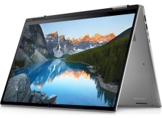 Dell Inspiron 16 7620 2in1