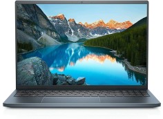 Dell Inspiron 16 Plus 7610