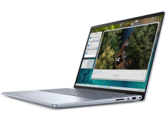 Dell Inspiron 14 Plus 7440