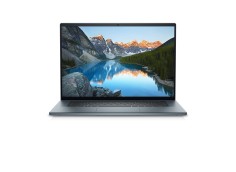 Dell Inspiron 16 Plus 7620 