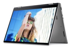 Dell Latitude 14 7430 2in1