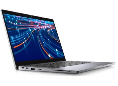 Dell Latitude 13 5350 