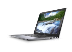 Dell Latitude 13 5340