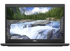 Dell Latitude 14 3420
