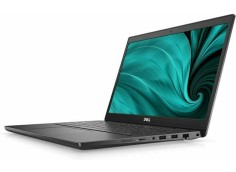 Dell Latitude 14 3430