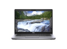 Dell Latitude 14 5411
