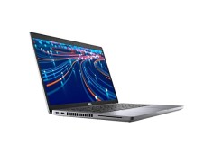 Dell Latitude 14 5430