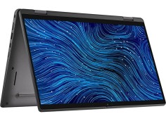 Dell Latitude 14 7430 2in1