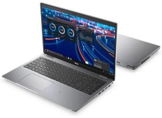 Dell Latitude 15 5530