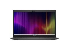 Dell Latitude 14 3450
