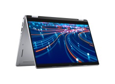 Dell Latitude 13 5350 2in1