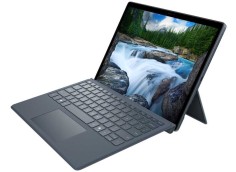 Dell Latitude 7350 Detachable