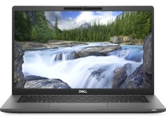 Dell Latitude 14 7430