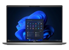 Dell Latitude 16 7650