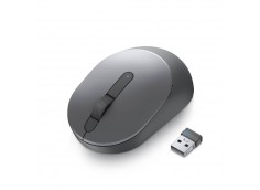 Dell pelė MS3320W Wireless - Bluetooth