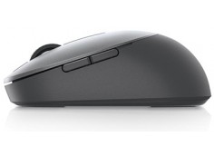 Dell PRO pelė MS5120W Wireless - Bluetooth