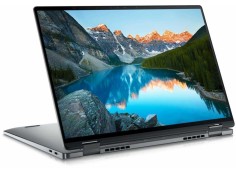 Dell Latitude 14 9450 2in1