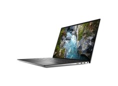 Dell Precision 14 5470