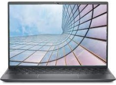 Dell Vostro 13 5310