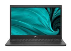 Dell Vostro 14 3420