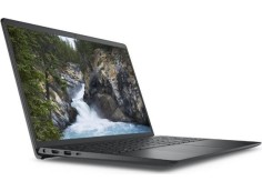 Dell Vostro 15 3510