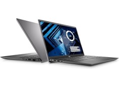 Dell Vostro 14 5402