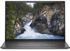Dell Vostro 16 5620