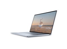 Dell XPS 13 9315