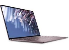Dell XPS 13 9315