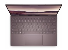 Dell XPS 13 9315