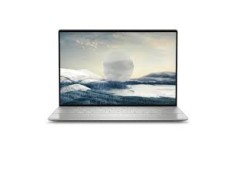 Dell XPS 13 9350