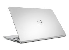 Dell Inspiron 15 3530