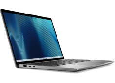 Dell Latitude 13 7350 
