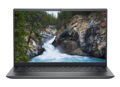 Dell Vostro 15 5410