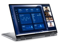 DELL Latitude 9450