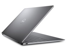 DELL XPS 9345